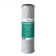 iSpring FC15-PF SGS Tested Replacement Activated Carbon Fibre Water Filter Cartridge for US31-PF Under Sink Water Filtration System and CW31-PF RV Water Filter System, Removes PFAS, Up to 12 Months