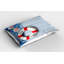 Ensemble de 2 taies décoratives Ambesonne Ocean-99877256
