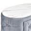 Mobilier de chambre à coucher 1pc-1232399025