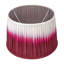 Scallop Cotton Empire Lamp Shade ( Uno )-1155560603-1155549943