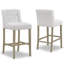 Tabouret de bar et de comptoir Reia-906615163-819527961-819527967