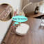 Bureau créatif de style américain-818453008-818453015