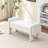 Kaybree Upholstered Bench-1992999085