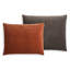 Signal Polyester Dog Pillow/Classic-94576970-94594429