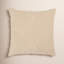 Coussin Harto-668930594