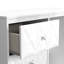 Clitherall Dressing Table