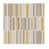 Beige/Gold