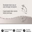 Tumay Zip Mattress Protector Case Pack-1562639082