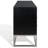 Sherilynne 6 Drawer Dresser-87020767