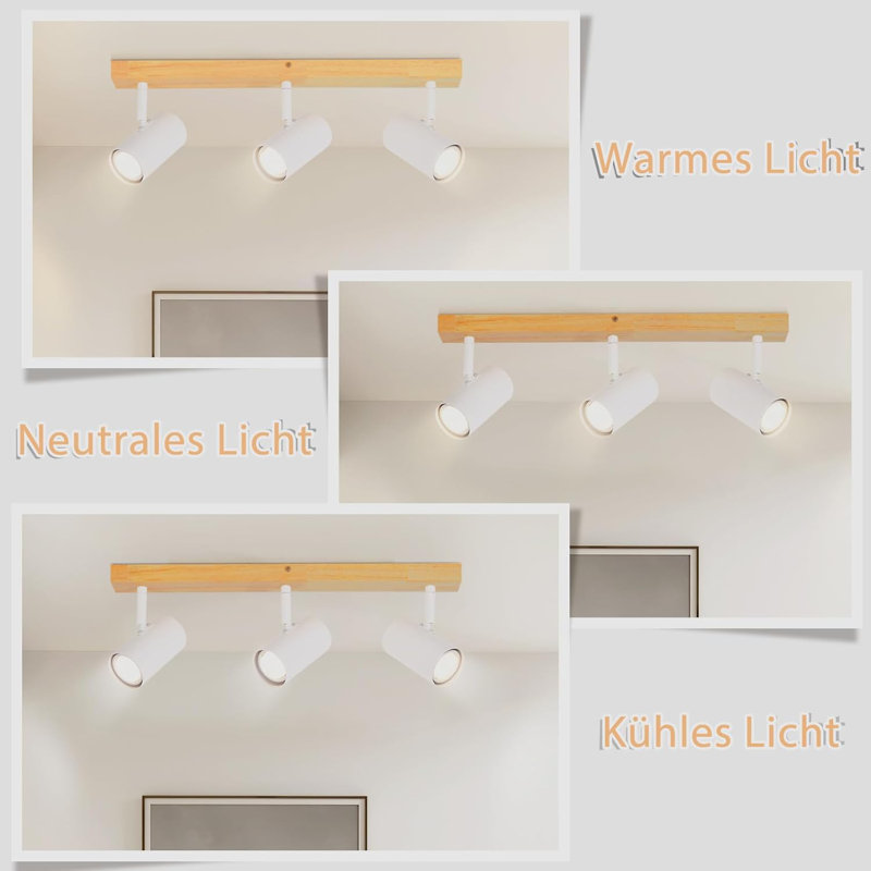 Wallchiere, Stainless Stee