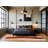 Sandstone Symphony Rug-581292123