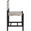Chaise rembourrée en cuir Rawlins-1706297749-1706297748