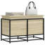 Storage Cabinet-1895387972