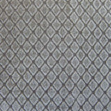 Diamond Shaped Jacquard | Tiles Fabric_TILES