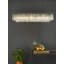 Ayeshah 6 - Light Pendant