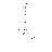 Breena 5-Light Chandelier-232724211-139206383