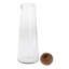 Carafe à décanter Jasenya