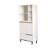 64'' Kitchen Pantry-98773886