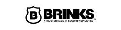 Brinks Logo