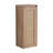 Bathroom Side Cabinet