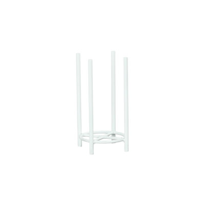 Rangement pour condiments et accessoires Cal-Mil Juno