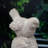 Chy Animals Figurines & Sculptures