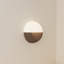 Proton Wall Sconce-1434247122