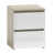 Sonoma/White is out of stock
