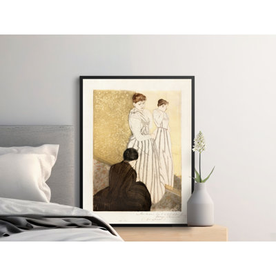 Marquis Print