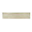 Sidereal Solid Oak Dining Table-502354573