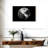 Oberle Silver Globe-108725768