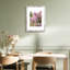 Ensemble de cadres muraux Gallery-2061303221
