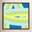 Summer Twist Print by Jacques Pilon-379600243-379600242