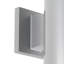 Applique murale d'extérieur à 2 ampoules H 14 po Novack-23857827