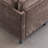 L Shaped Modular Sectional Couch Corner Sectional Sofa-240905866