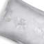Gardenia Sham Stone and White-1457026550