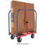 1500 Lb. Capacity Foldable Table Dolly-14437730