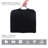 Stephan Roberts Home Seat Cushion