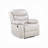 Eilbra Power Motion Recliner-530791416