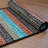 Korvin Indoor / Outdoor Rug-1563940713