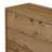 Bergstrom Solid Wood Base Armoire Desk