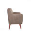 Chaise d'appoint moderne-831999693