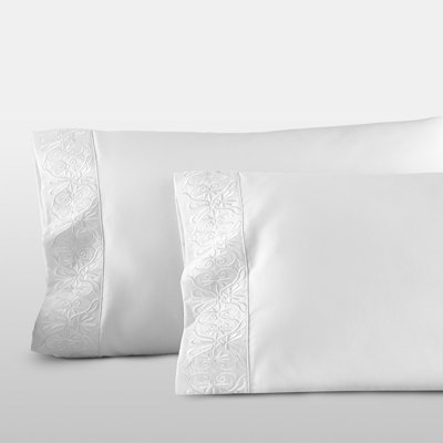 Ariane Pillow Case