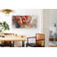 Wrapped Canvas Panoramic Print