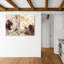 Floating Autumn Set Set by Oliver Gal-21616696-247443880