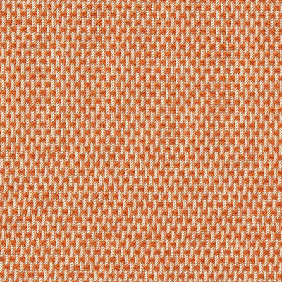 Hito Fabric