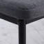 Chaise d'appoint Callistus-2678147