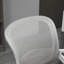 Afjol Office Chair-1000539313