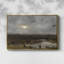 Paysage rétro-DLXIX-1931415286-1931415285