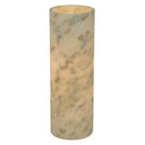 Greenbriar Oak Votive Candle Holder